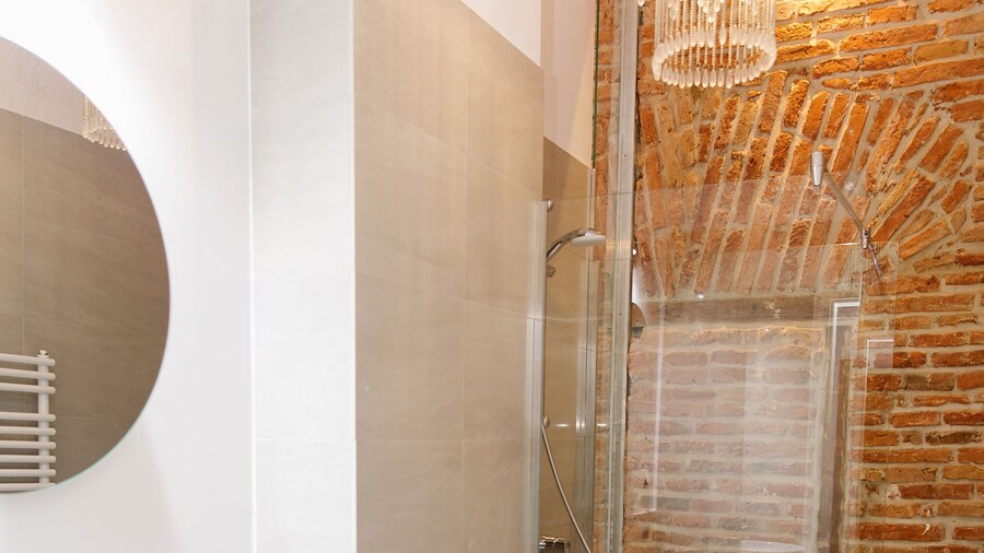 Camino Home2