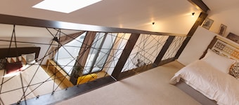 Camino Home2