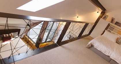 Camino Home2
