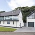 The Wee Glasshouse - Stunning Views of Dalgety Bay