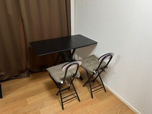Interior - SALE  Free WiFi available Near Oohori Park G - Sunglais West Park II 203 / Fukuoka Fukuoka (Fukuoka)