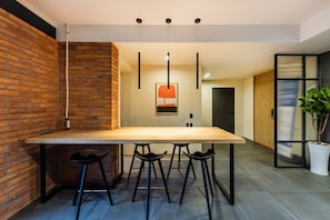 Lobby sitting area - YAJA Hotel Gimhae (Gimhae)