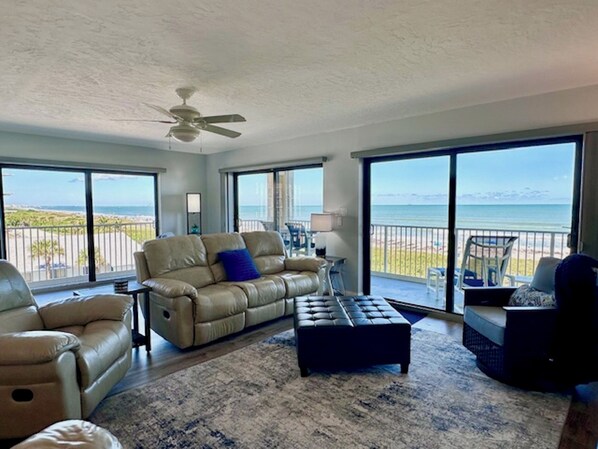 Televisión y libros