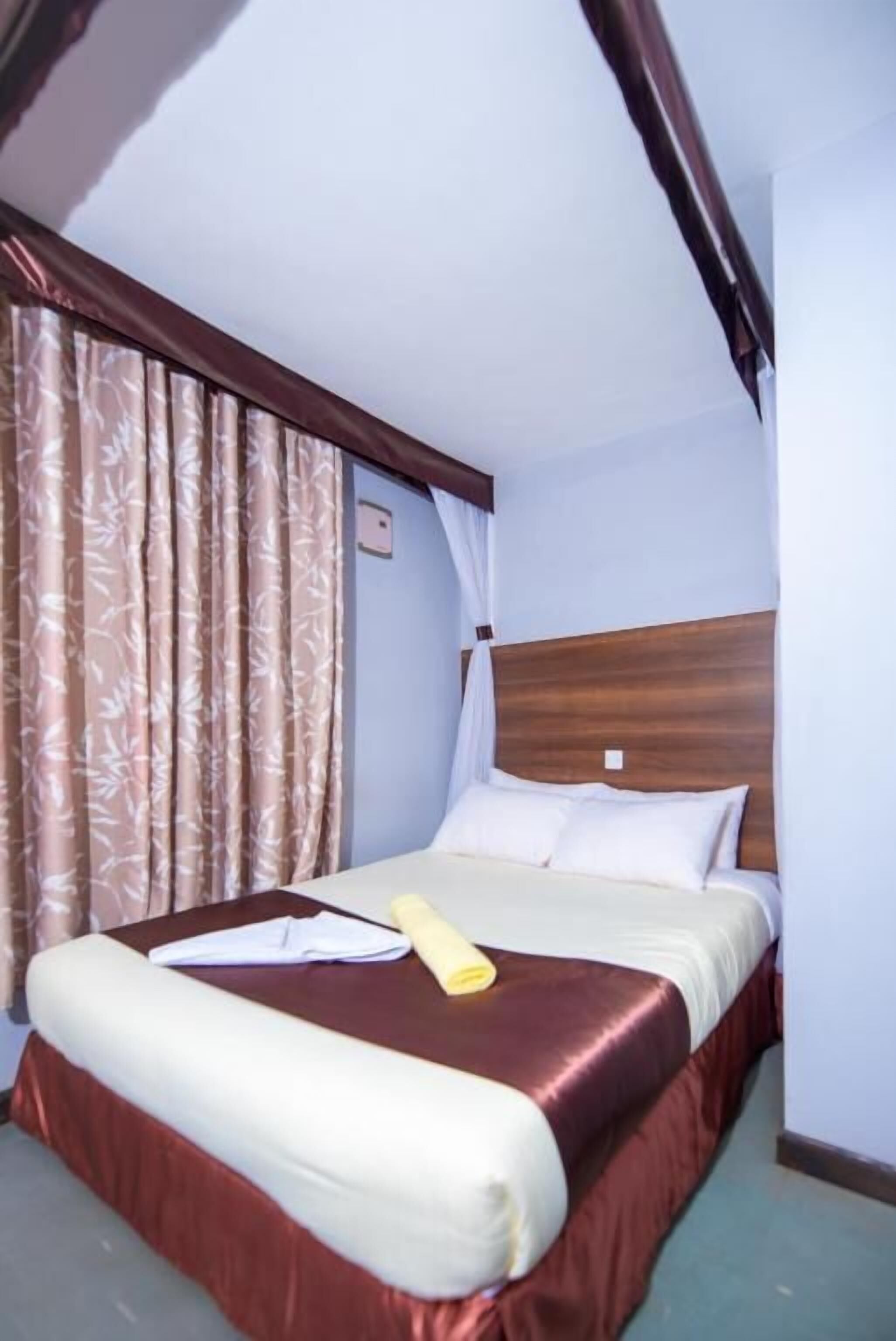Sábanas de algodón egipcio, ropa de cama de alta calidad, caja fuerte
