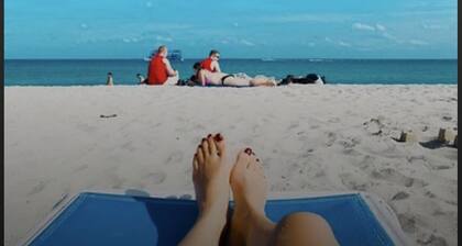 * Miami Vacay Villa * Lähellä lentokenttää / South Beach / Wynwood / Ilmainen pysäköinti!