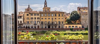 Il Rivalta - Place of Charme