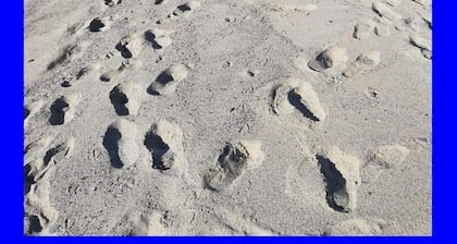 HOLIDAY HOMES NONNO GAETANO - CAPRIOLI / PALINURO