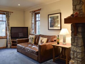 Cottage, nhiều giường | Nội thất