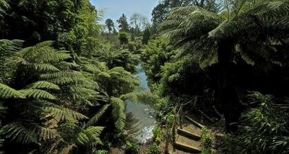 Listed Fisherman's Cottage, Mevagissey. Sea Views!