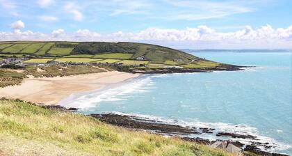 Spacious House w/ Large Patio & Free Parking