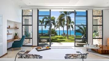 3 quartos, Wi-Fi de cortesia