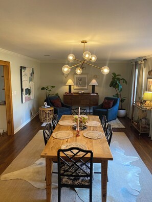 Servei de restauració