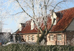 Exterieur