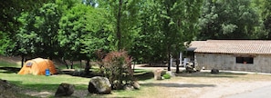 Jardim