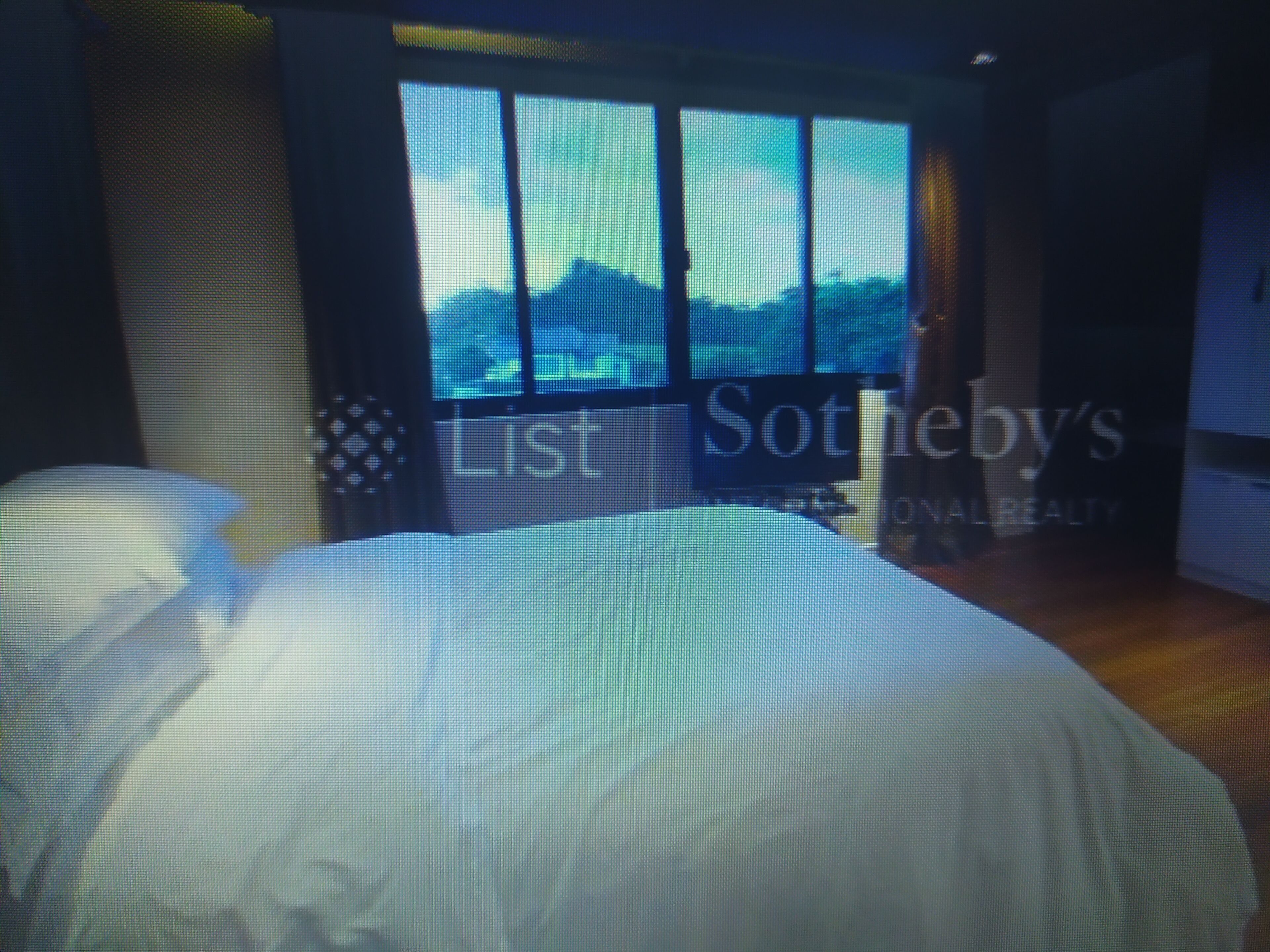 Luxure House Phuket Th - Phuket