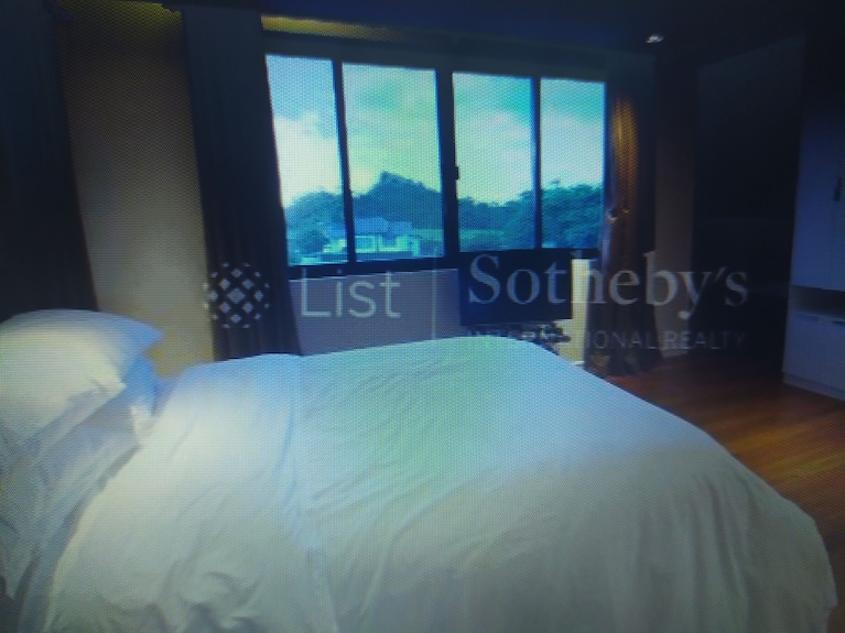 Luxure House Phuket Th - Phuket