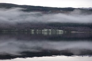 Unclassified image, 4 of 20, button