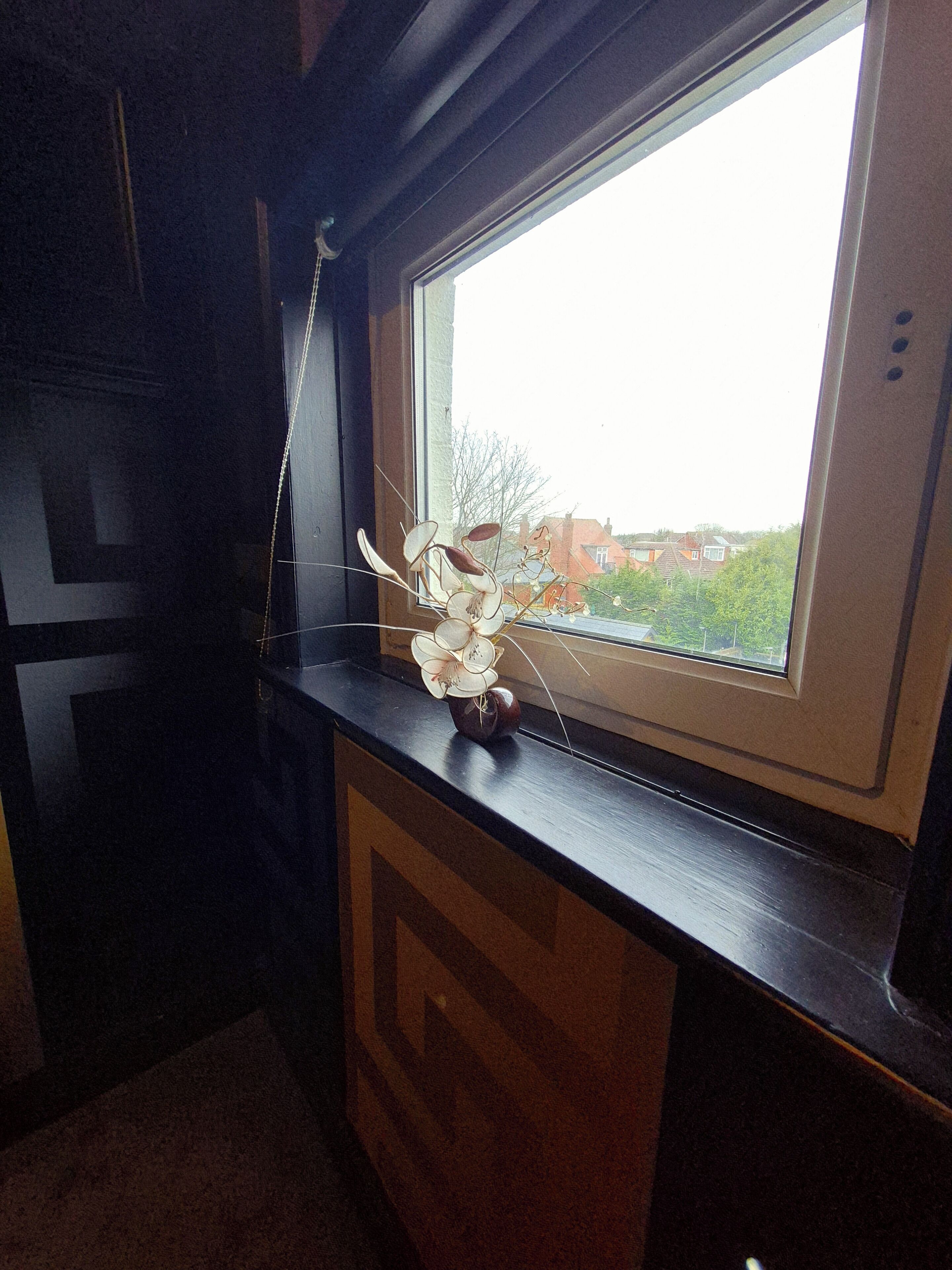 Standard Single Room, 1 Twin Bed | Bed sheets