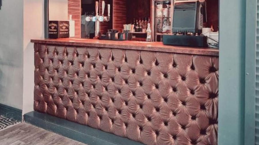 OYO Ivy Hotel