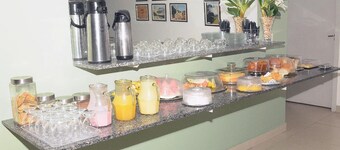 포자다 우니베르시타리아