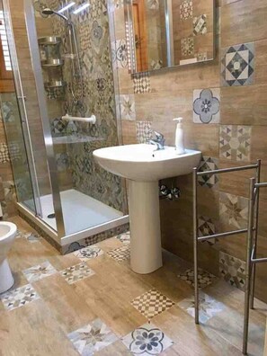 Hiustenkuivaaja, pyyhkeet