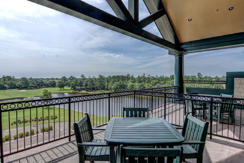 The Village at RiverLanding
