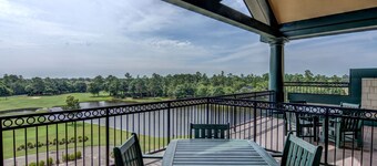 The Village at RiverLanding