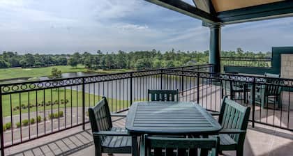 The Village at RiverLanding