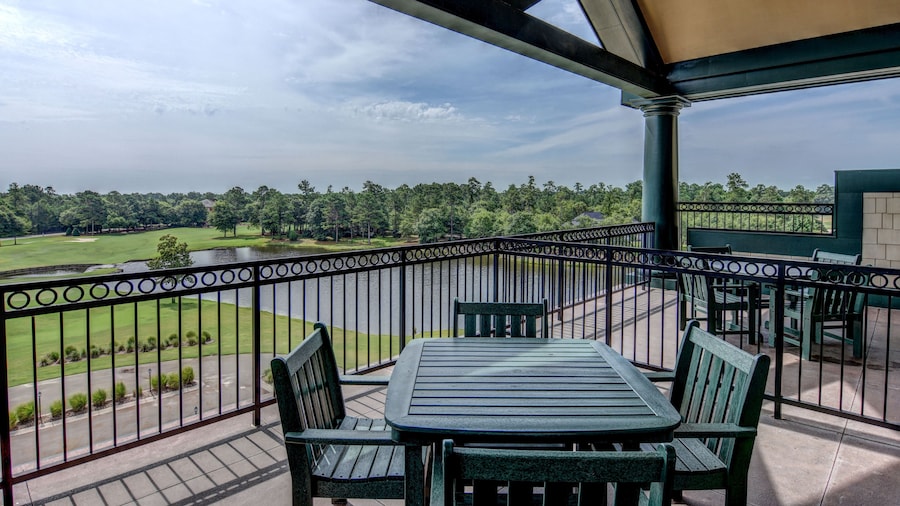 The Village at RiverLanding