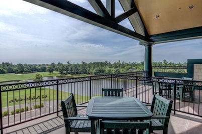 The Village at RiverLanding