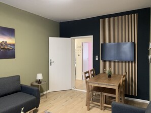 Interiör