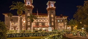 Tin Shed Revival Cabin