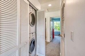Room - Bay Bridge Beach Boho (St. Augustine)