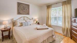 House, Multiple Beds (Estudio Azul) | 1 bedroom, internet - Estudio Azul (St. Augustine)