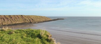 3 bedroom accommodation in Filey