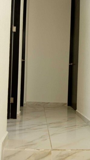 Interior - CASA CONFORTABLE MANZANILLO PLAYAS (Manzanillo)