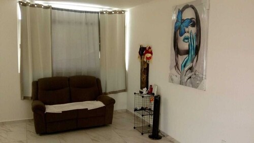 CASA CONFORTABLE MANZANILLO PLAYAS