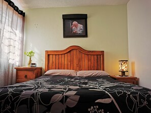 Bed sheets
