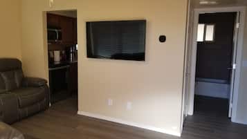 Smart-TV
