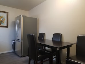 Dining - Southwest Tucson Gateway (Tucson)