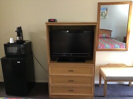 Select Comfort 床、隔音、熨斗/熨衣板、免费 WiFi