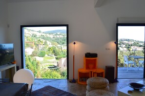 Sisätilat
