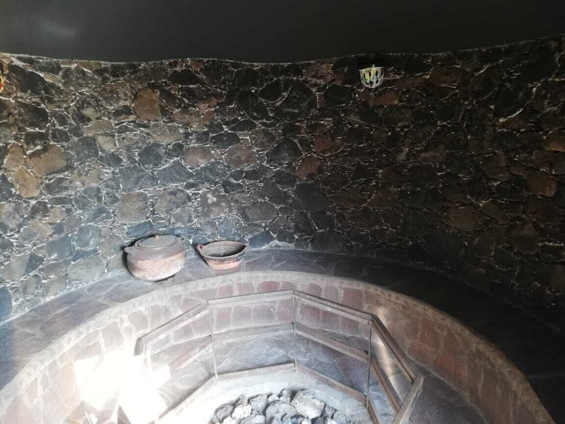 couples treatment room(s), body treatments, swedish massages