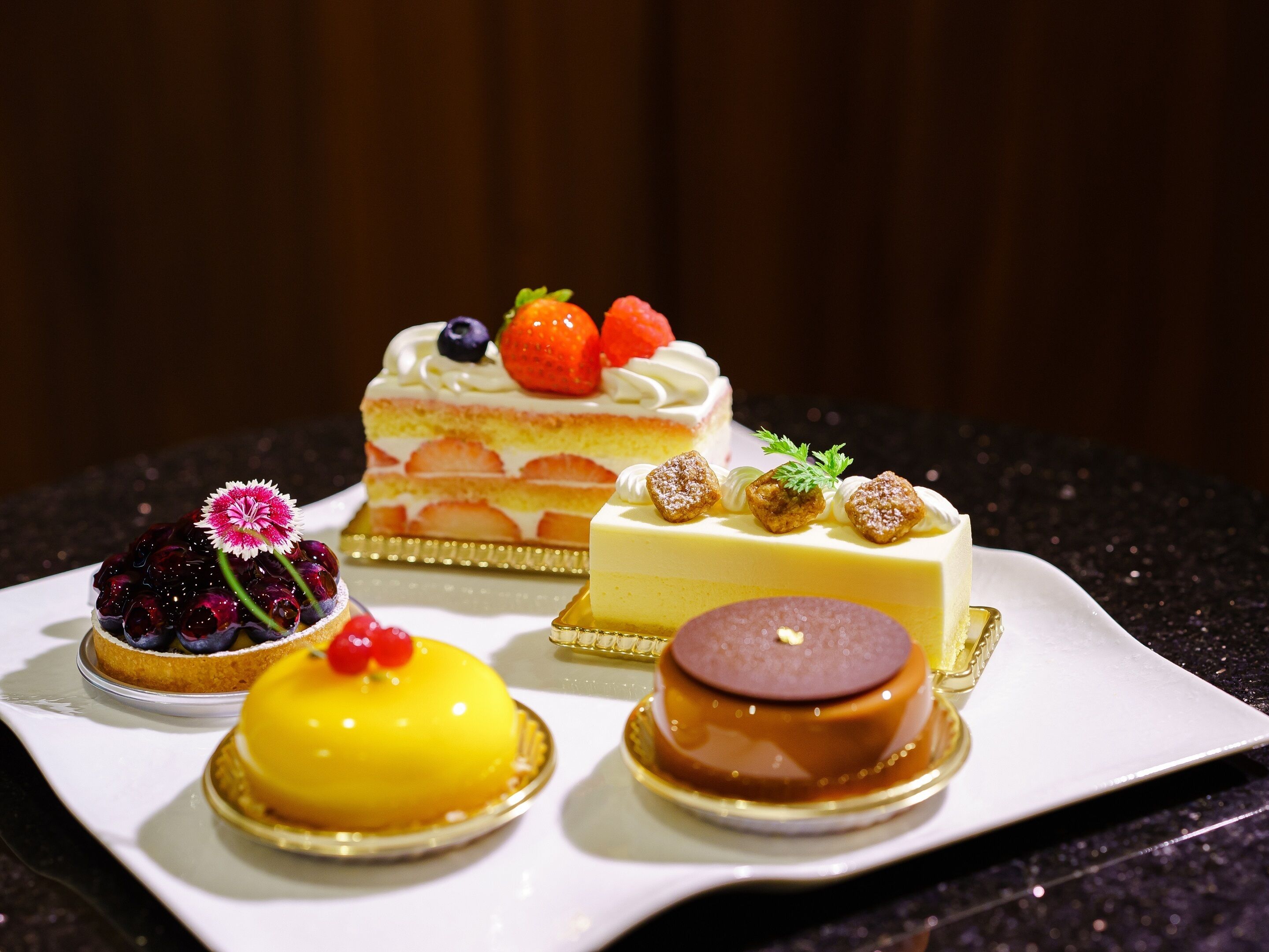 ร้านกิฟท์ช็อป