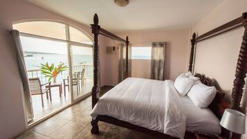 Superior Room | Free WiFi