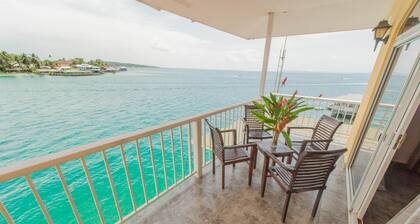 Hotel Bocas Paradise