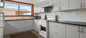 Casa De Praia - a perfect Coffin Bay Holiday Home