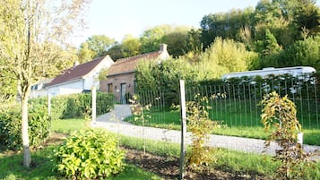Tuin