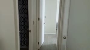 Unclassified image, 2 of 14, button - Departamento Playa Pacifico La Serena (La Serena)