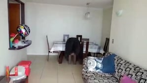 Unclassified image, 3 of 14, button - Departamento Playa Pacifico La Serena (La Serena)